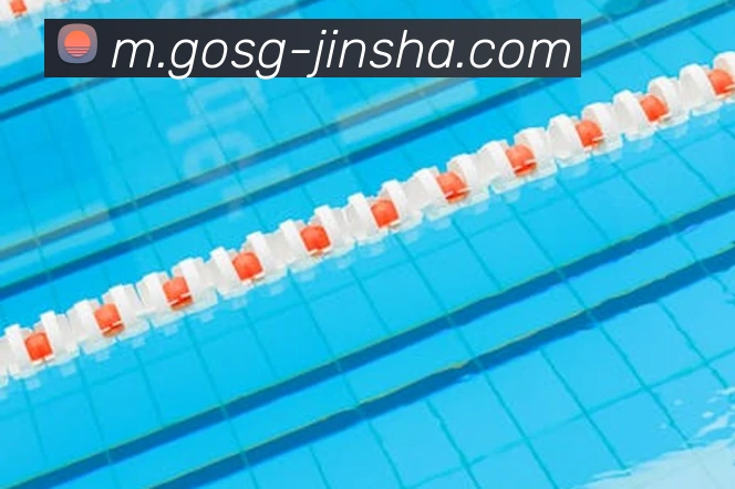 金沙娱乐城品牌故事